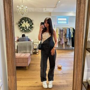 Meet your Posher, Alexa